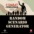 Combat Commander RSG