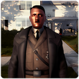 Icon of program: Who Is This Man