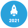 Ikona programu: Swift Booster - File Clea…