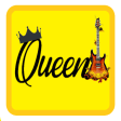 Queen band ringtones