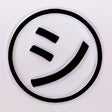 Icon of program: Homoglyphi.cc