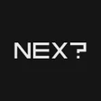 ไอคอนของโปรแกรม: next: The Sequence Game