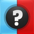 Icono de programa: Either