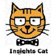 Programın simgesi: ICS Ingestion IDAR