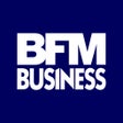 Icono de programa: BFM Business: news éco bo…