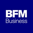 程序图标：BFM Business: news éco bo…