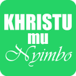 程序图标：Khristu Mu Nyimbo