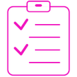 Programikonen: PlainInventory 8211 Inven…