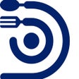 プログラムのアイコン：DevourNow Driver