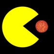 プログラムのアイコン：Pizza-Man