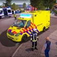 Icon of program: Ambulance Game: 911 Simul…