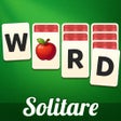 Ícone do programa: Worditaire: Word Solitair…