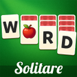 프로그램 아이콘: Worditaire: Word Solitair…