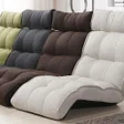 Chairs and Sofas icon
