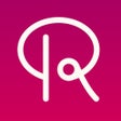 Rangle - Plan together icon