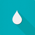 Icon of program: Flud - Torrent Downloader