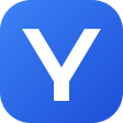 أيقونة البرنامج: YOPmail  Disposable Temp …