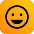 Ícone do programa: Moi VPN: Simple  Practica…