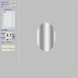 Icono de programa: Contrast-Test