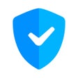 Иконка программы: Authenticator App