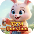 Biểu tượng chương trình: 7274Question
