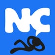 ไอคอนของโปรแกรม: Name Chat