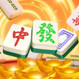 أيقونة البرنامج: 77777gameDrift