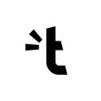 Ikon program: Tapni - Digital Business …