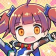 프로그램 아이콘: 対魔忍GOGO