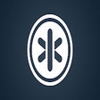 Icon of program: UPPERSAFE