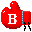 Icon of program: Boxer Text Editor