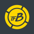 プログラムのアイコン：The F Bitcoin - Earn Cryp…