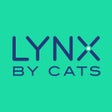 Ikona programu: LYNX by CATS