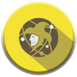 Icon of program: Edit a webpage and play j…