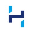 Ícone do programa: HMP Conferences