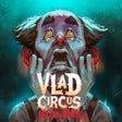 أيقونة البرنامج: Vlad Circus: Descend Into…