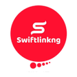 プログラムのアイコン：Swiftlinkng - Buy DataAir…