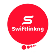 Swiftlinkng - Buy DataAirtime