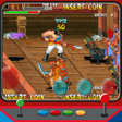 knights valour sangoku icon