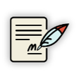 Ikon program: DigiSigner