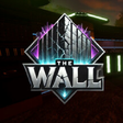 Icon of program: The Wall