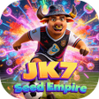 Icoon van programma: JK7Seed Empire
