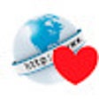 Check This Website icon