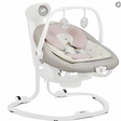 Baby Swing Design icon
