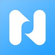 Neo Player-Pure clarity icon