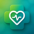 Иконка программы: Health  Fitness News and …