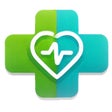 Icône du programme : Health  Fitness News and …
