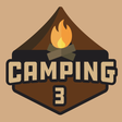 Icon of program: Camping 3