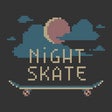 Ikon program: Night Skate