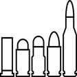 Icon of program: Craftable Ammo
